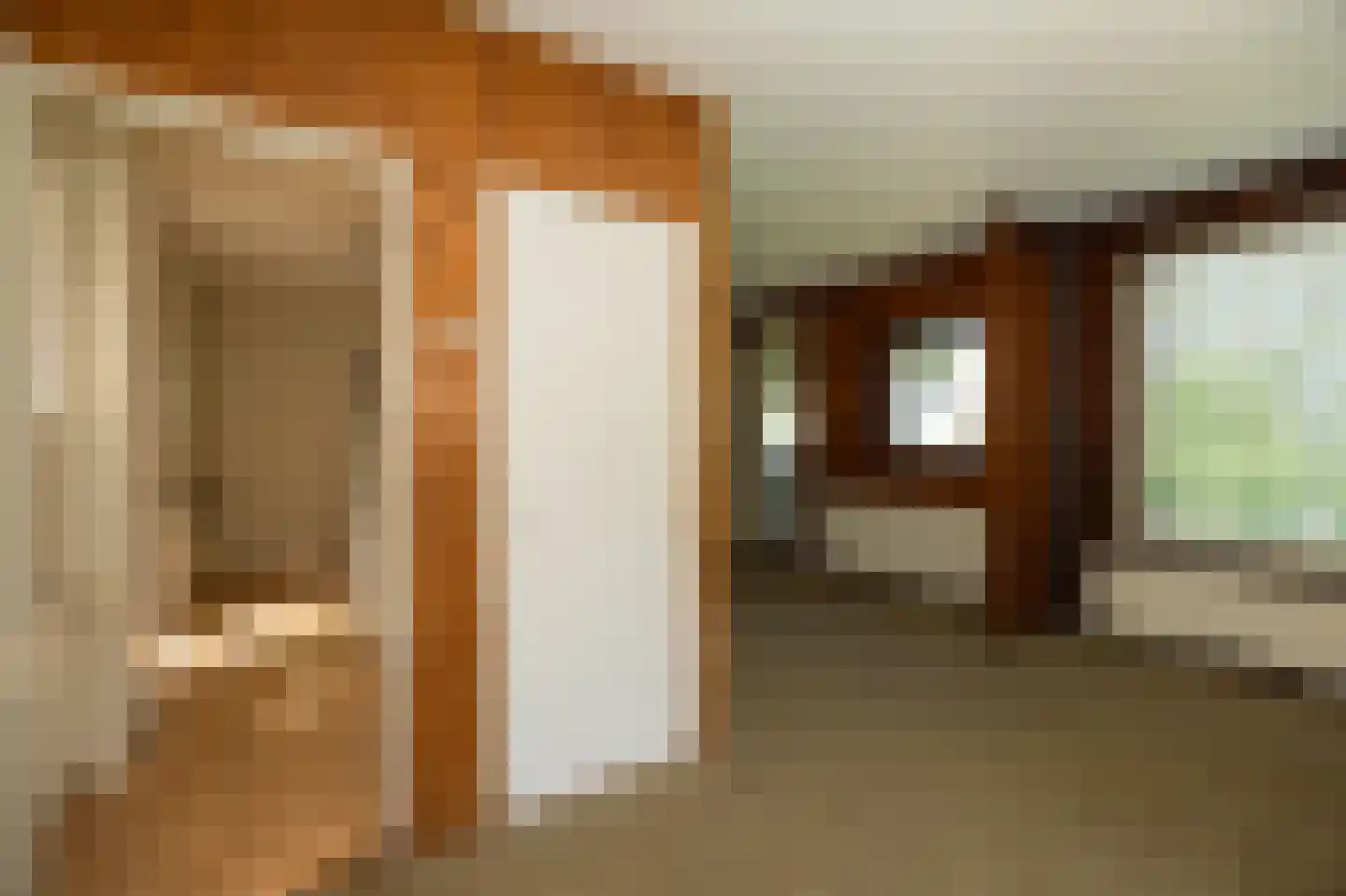 Dorpsweg 8 Oudendijk thumbnail 7