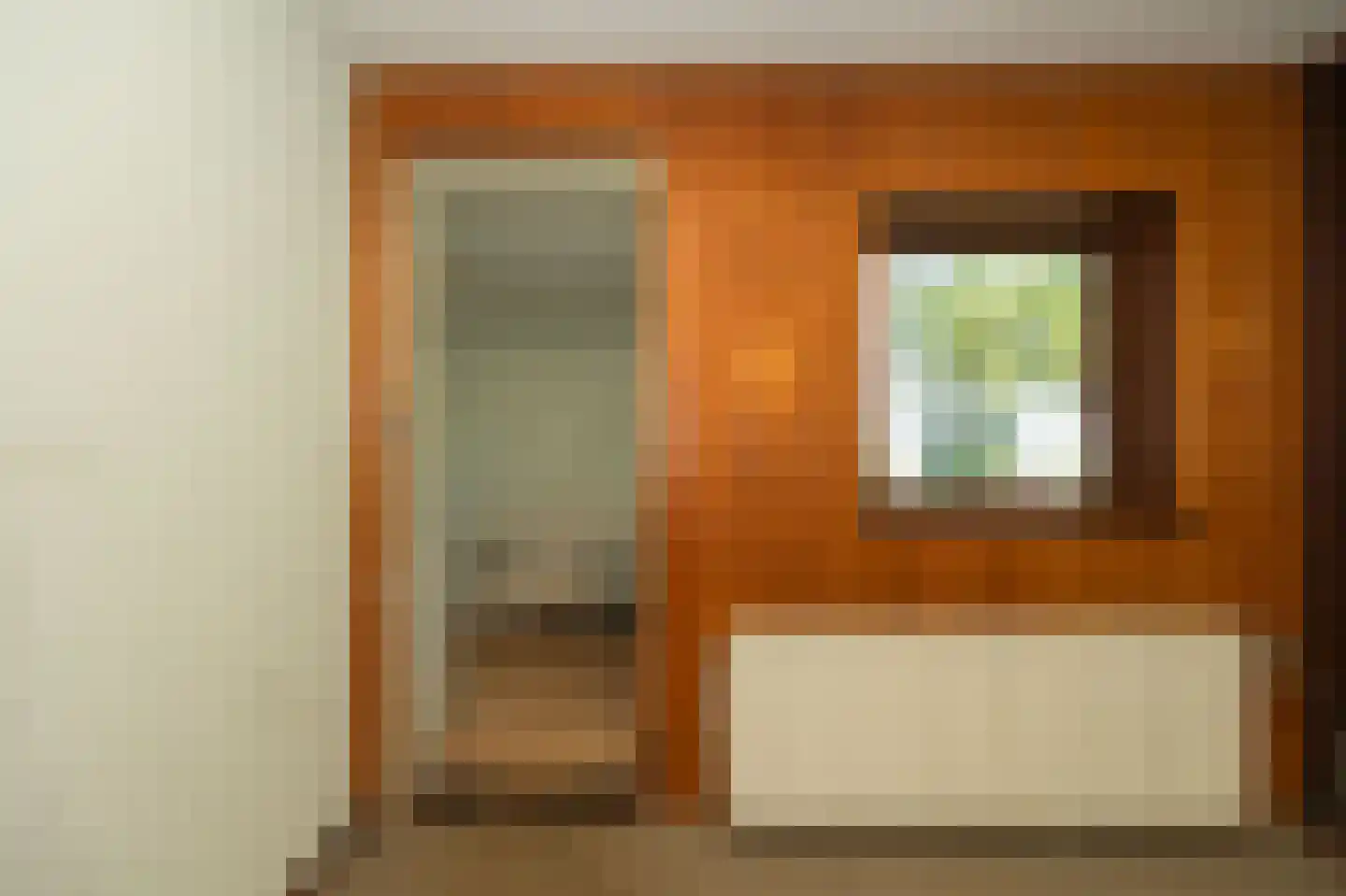Dorpsweg 8 Oudendijk thumbnail 8