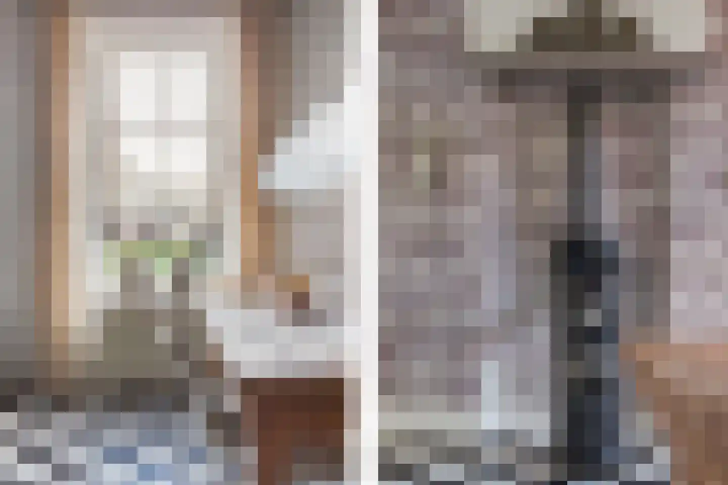 Dorpsweg 81 Twisk thumbnail 10