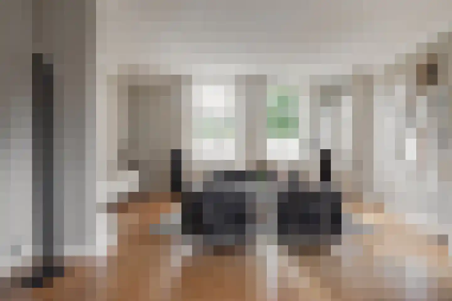 Dorpsweg 81 Twisk thumbnail 11