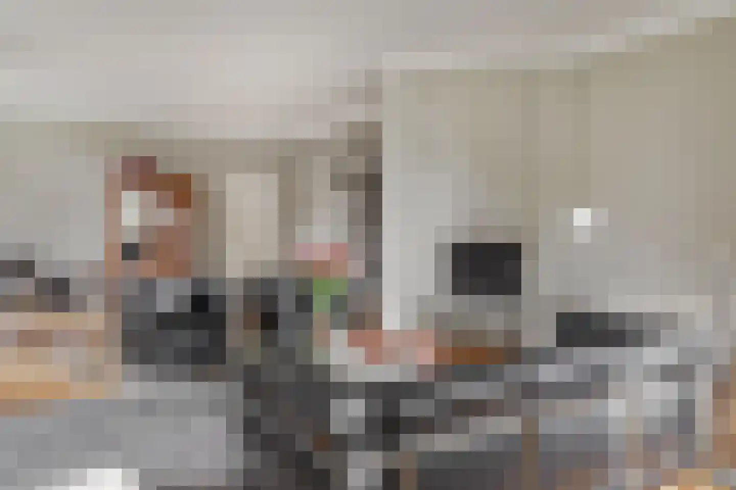Dorpsweg 81 Twisk thumbnail 13