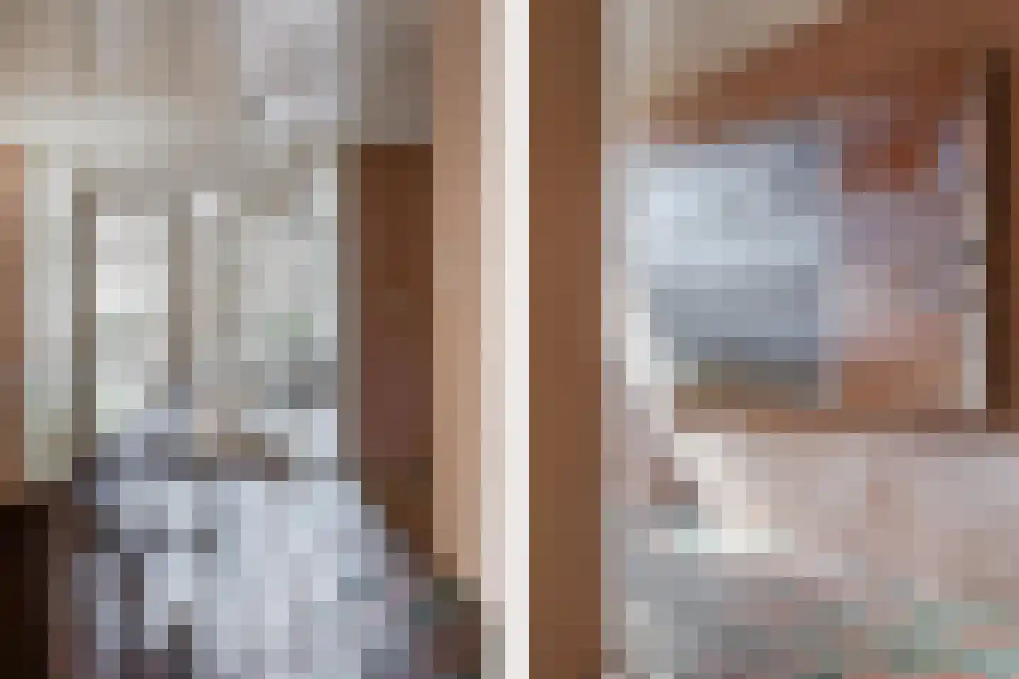 Dorpsweg 81 Twisk thumbnail 18