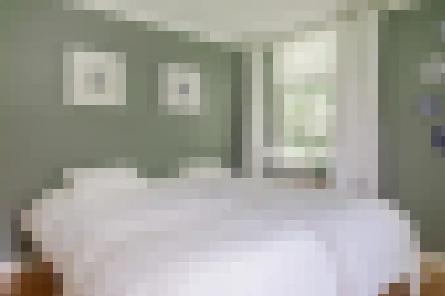 Dorpsweg 81 Twisk thumbnail 21