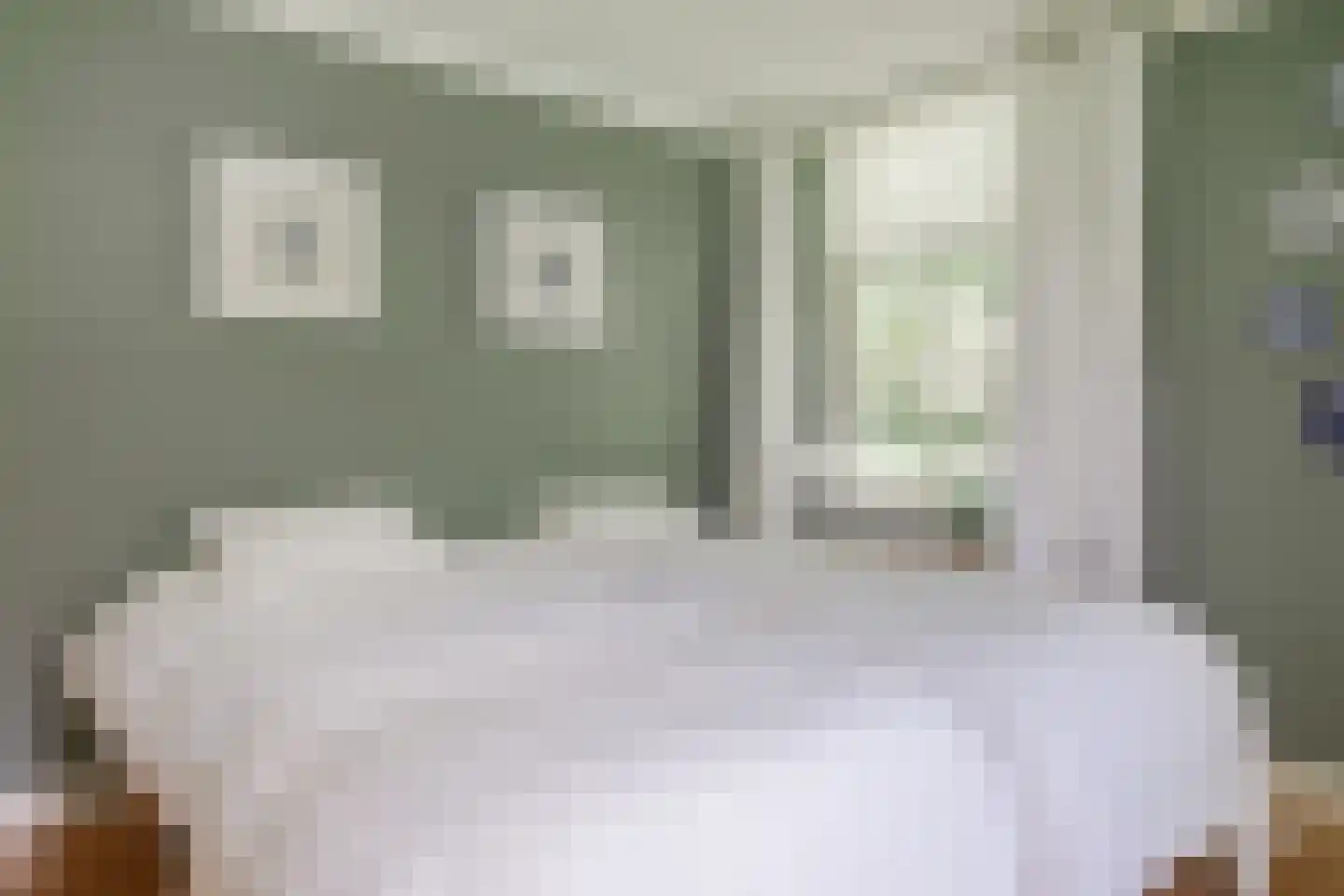 Dorpsweg 81 Twisk thumbnail 21