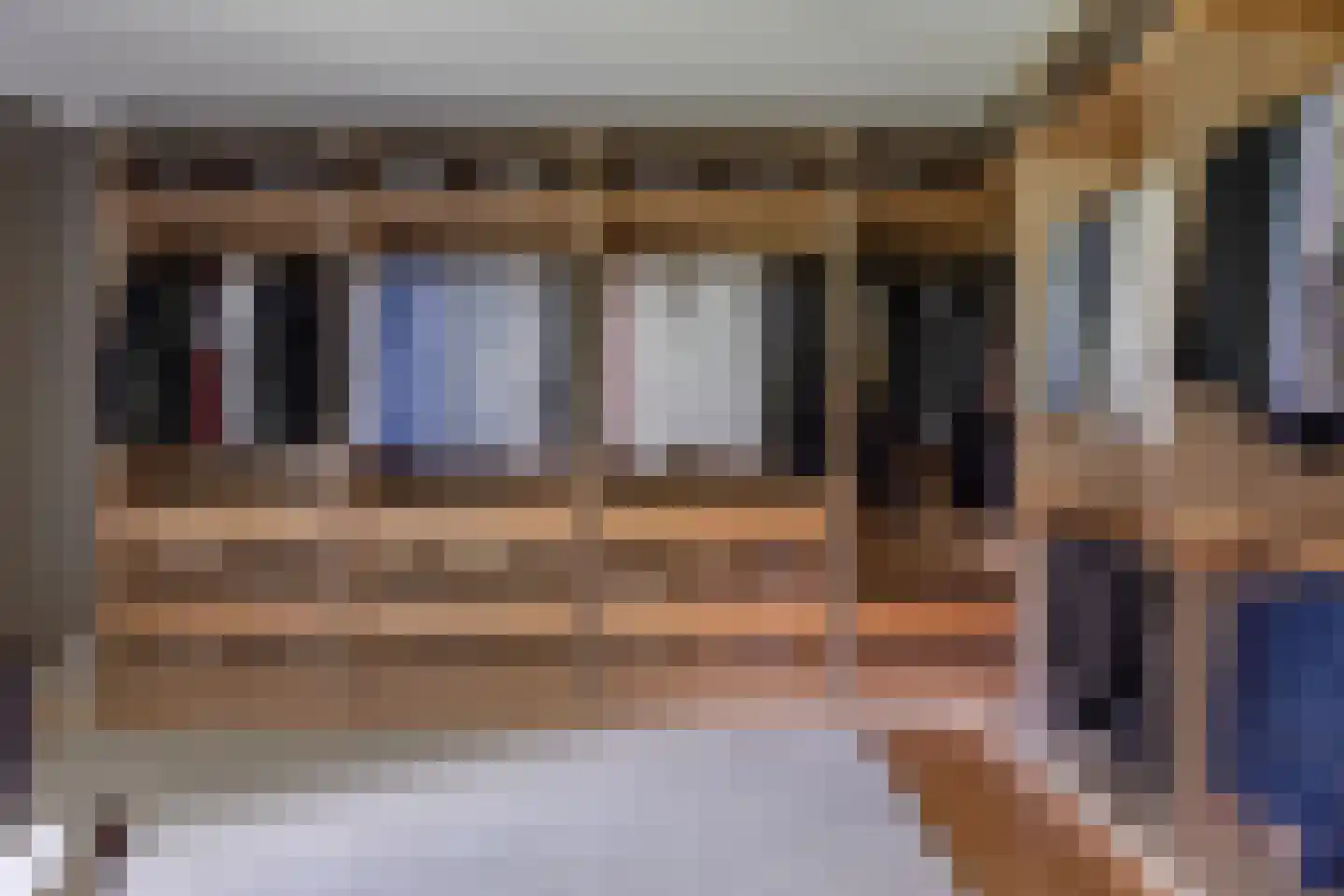 Dorpsweg 81 Twisk thumbnail 22