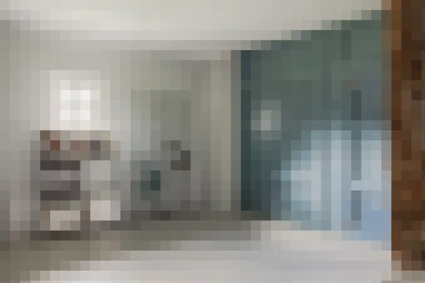 Dorpsweg 81 Twisk thumbnail 24