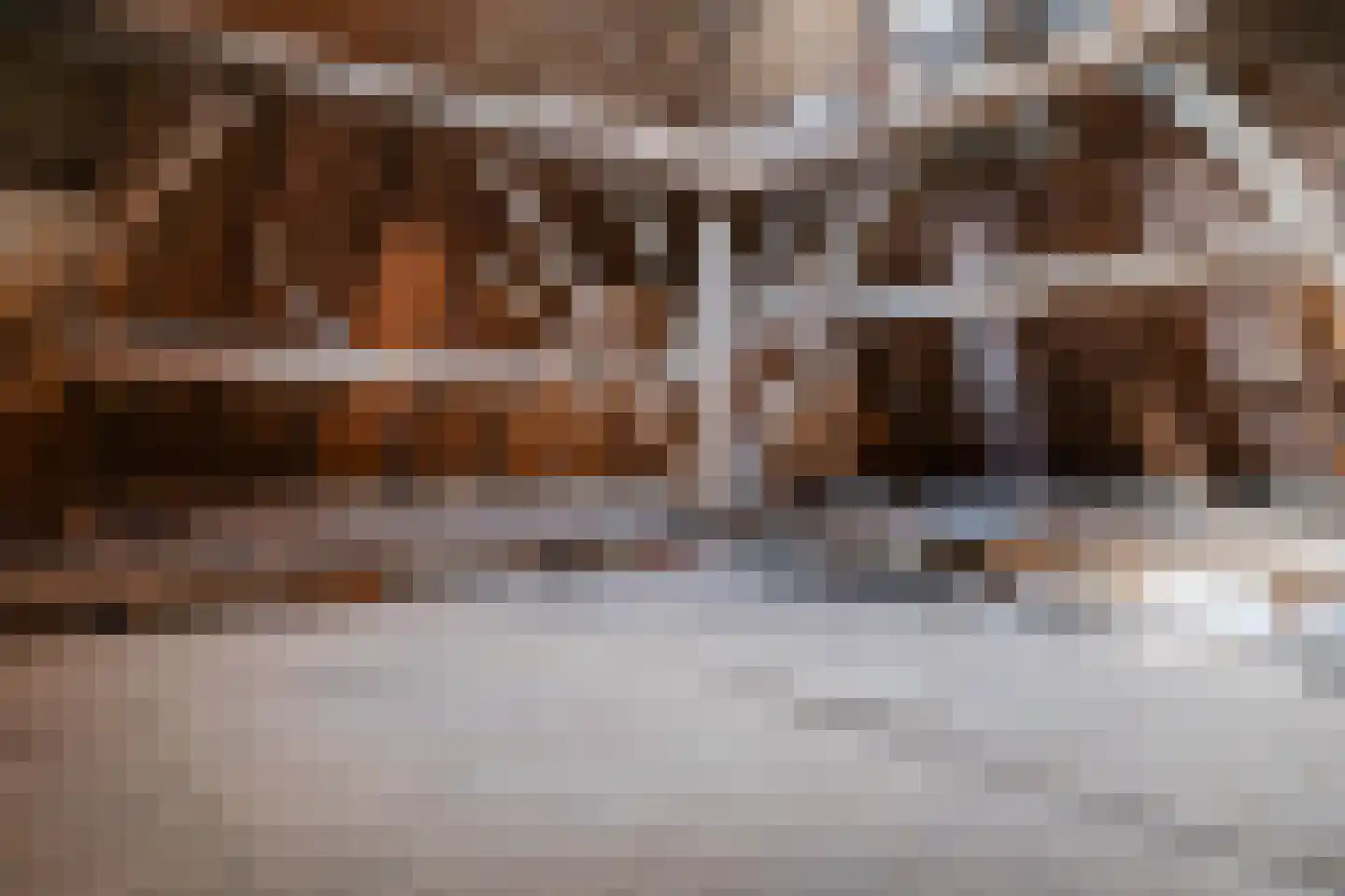 Dorpsweg 81 Twisk thumbnail 25