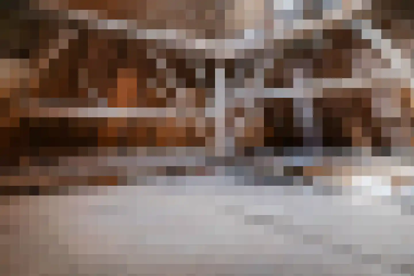 Dorpsweg 81 Twisk thumbnail 25
