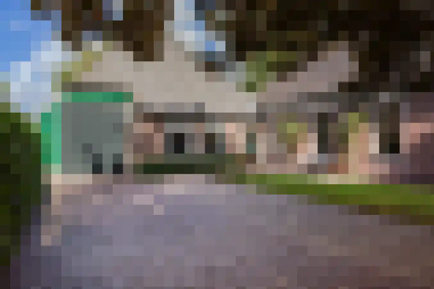 Dorpsweg 81 Twisk thumbnail 26
