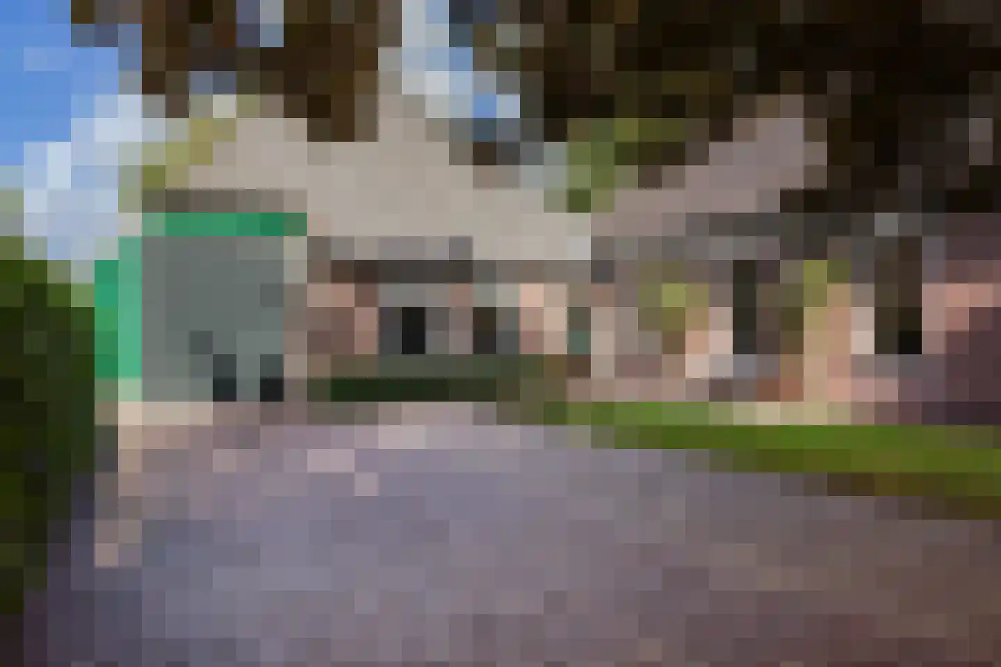 Dorpsweg 81 Twisk thumbnail 26