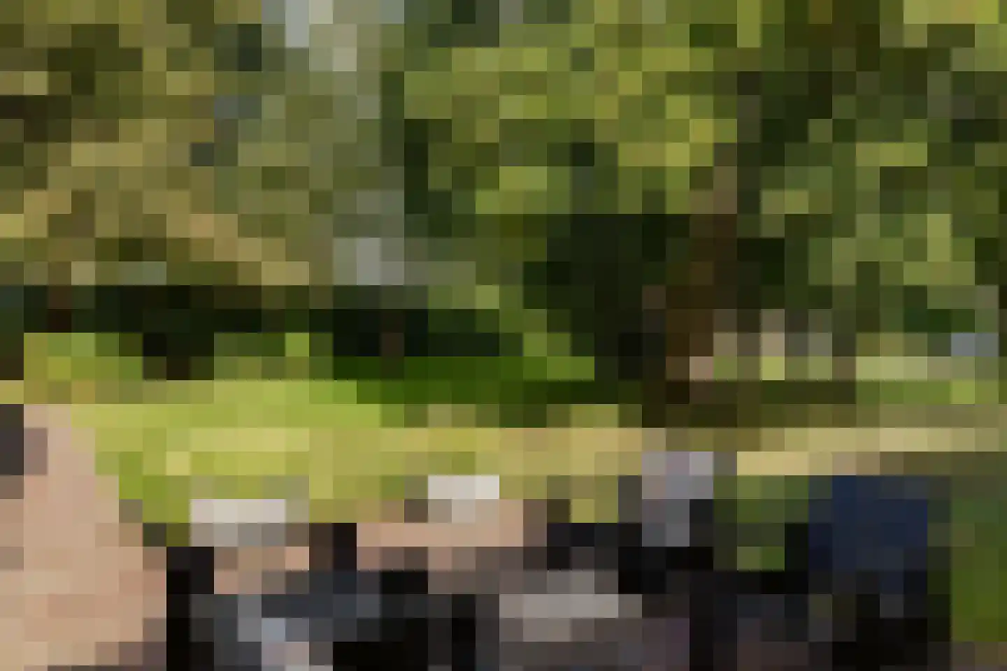 Dorpsweg 81 Twisk thumbnail 5