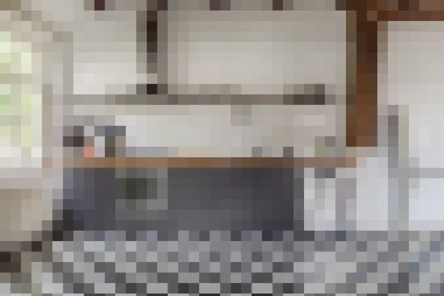 Dorpsweg 81 Twisk thumbnail 6