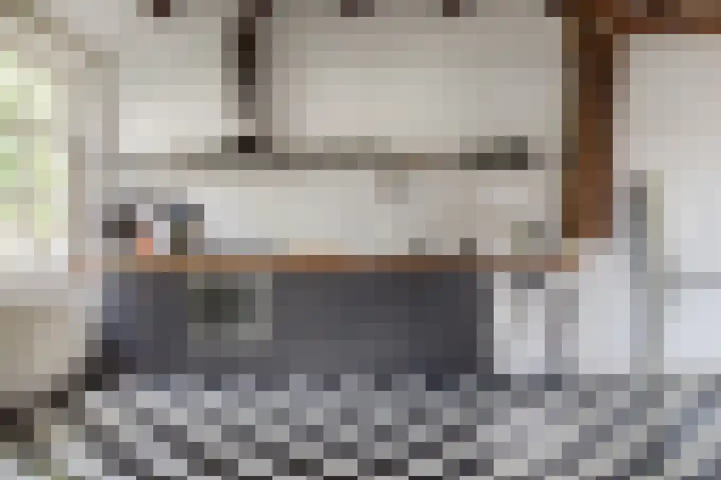 Dorpsweg 81 Twisk thumbnail 6