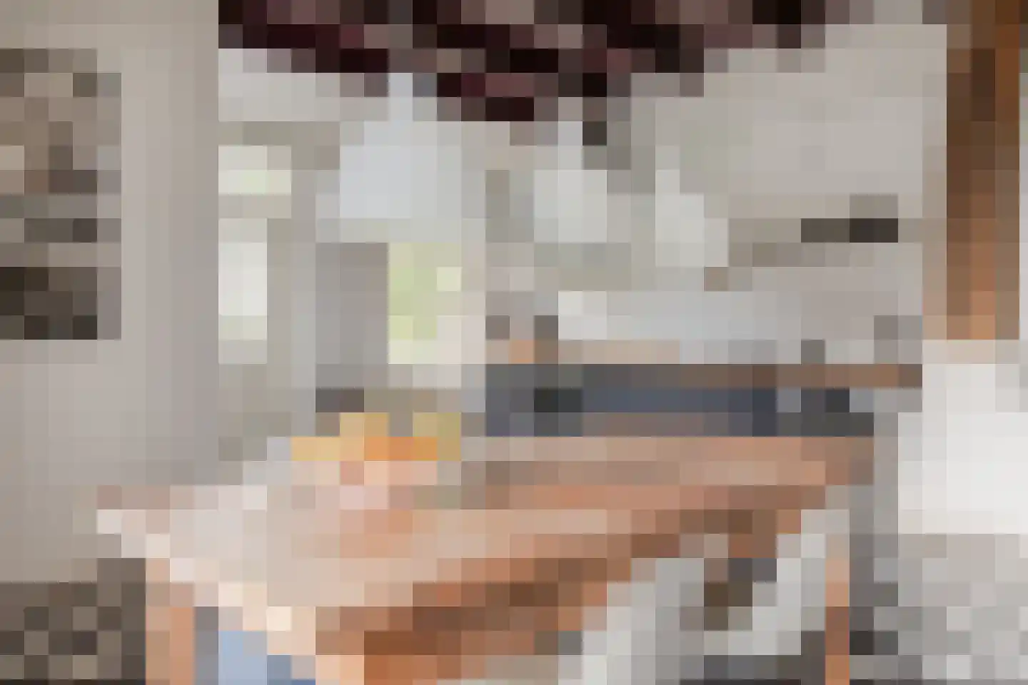 Dorpsweg 81 Twisk thumbnail 7
