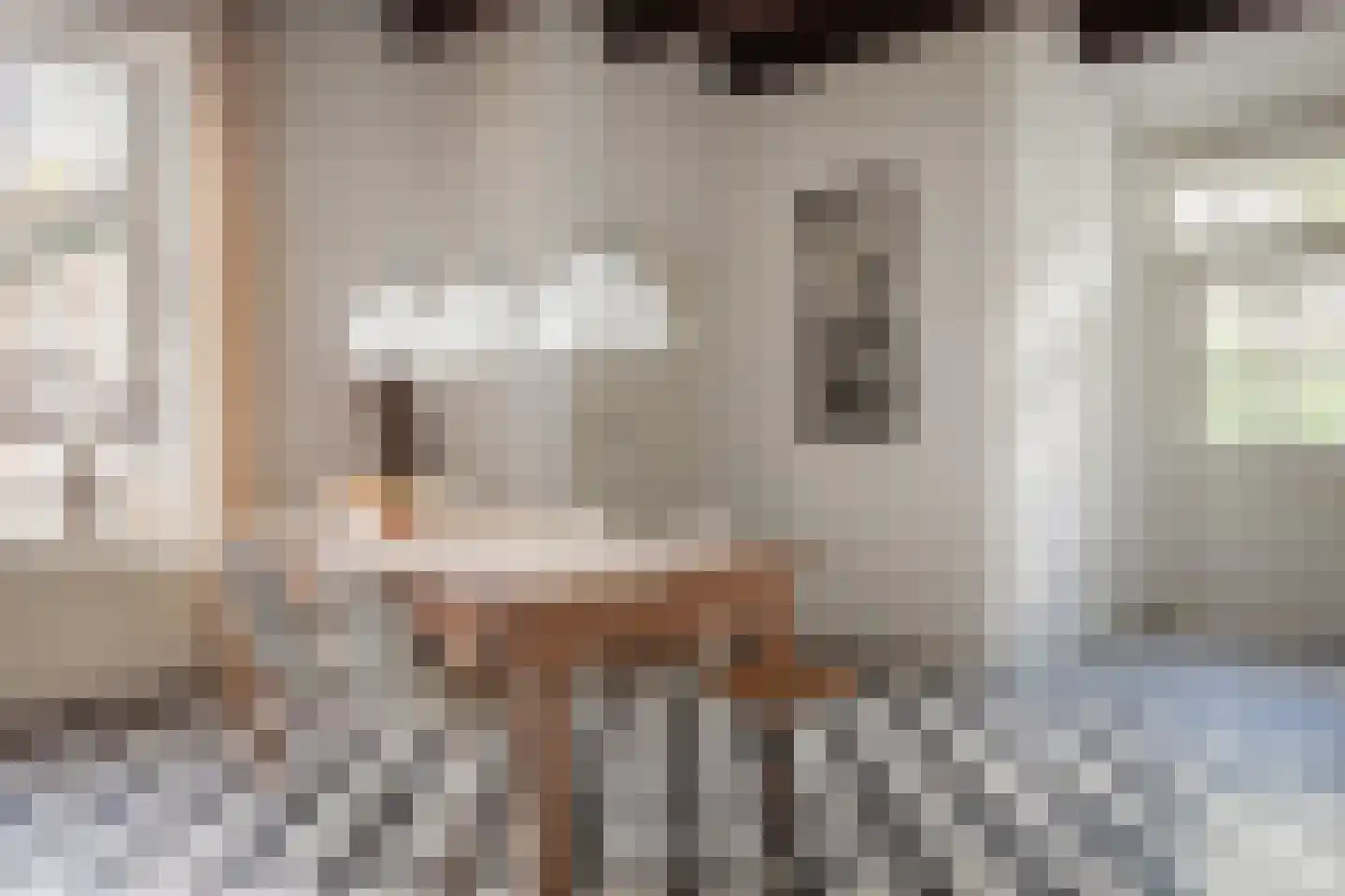 Dorpsweg 81 Twisk thumbnail 8