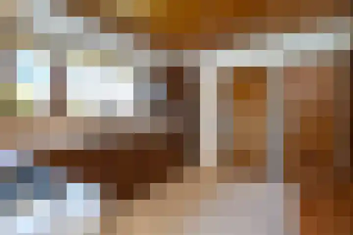 Dorpsweg 83 Sommelsdijk thumbnail 11