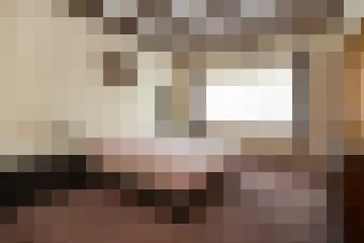 Dorpsweg 83 Sommelsdijk thumbnail 12