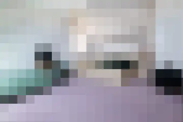 Dorpsweg 83 Sommelsdijk thumbnail 16