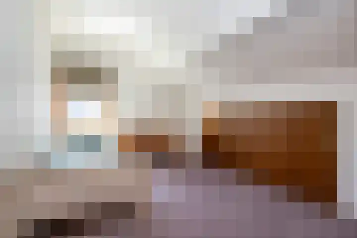Dorpsweg 83 Sommelsdijk thumbnail 18