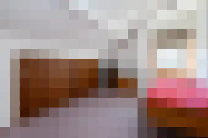 Dorpsweg 83 Sommelsdijk thumbnail 19
