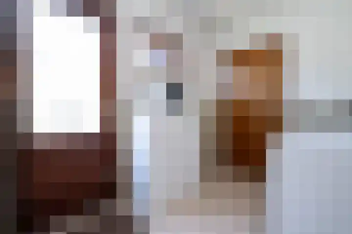 Dorpsweg 83 Sommelsdijk thumbnail 20