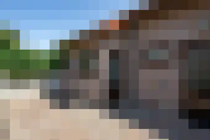 Dorpsweg 83 Sommelsdijk thumbnail 23