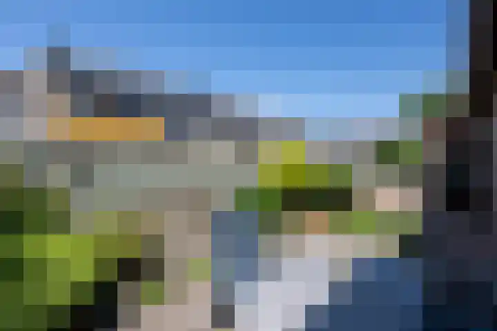 Dorpsweg 83 Sommelsdijk thumbnail 24