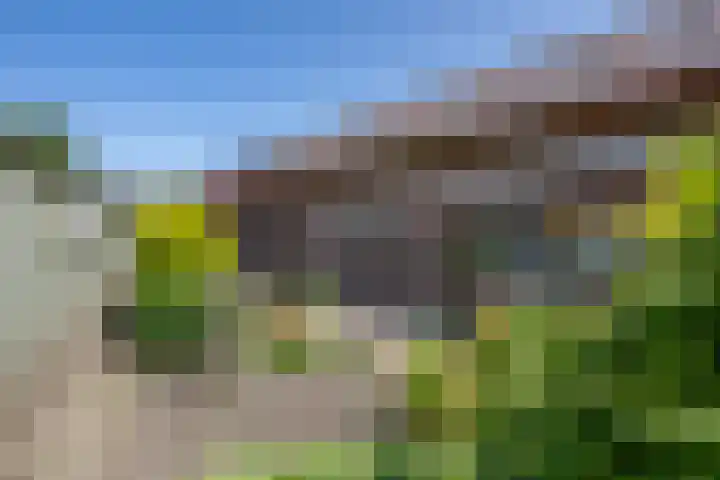 Dorpsweg 83 Sommelsdijk thumbnail 25