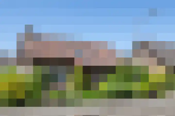 Dorpsweg 83 Sommelsdijk thumbnail 26