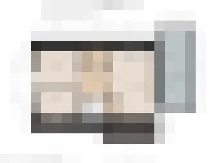 Dorpsweg 83 Sommelsdijk thumbnail 28