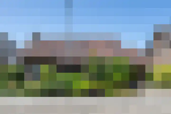 Dorpsweg 83 Sommelsdijk thumbnail 4