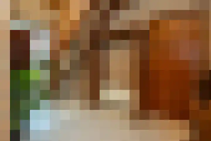 Dorpsweg 83 Sommelsdijk thumbnail 5