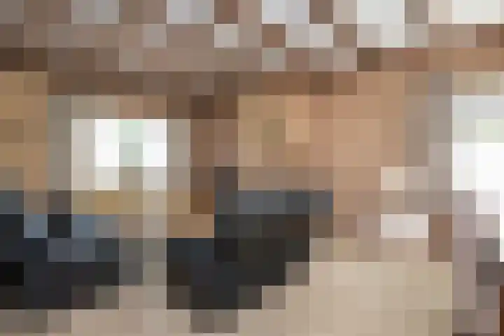 Dorpsweg 83 Sommelsdijk thumbnail 7