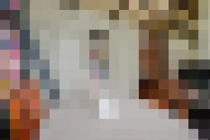 Dorpsweg 83 Twisk thumbnail 10