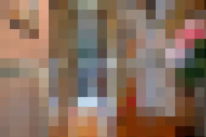 Dorpsweg 83 Twisk thumbnail 11