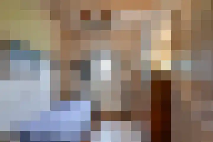 Dorpsweg 83 Twisk thumbnail 12