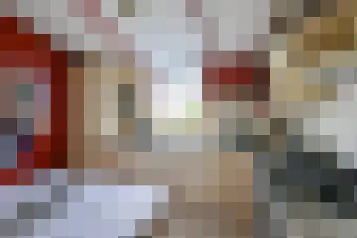 Dorpsweg 83 Twisk thumbnail 14