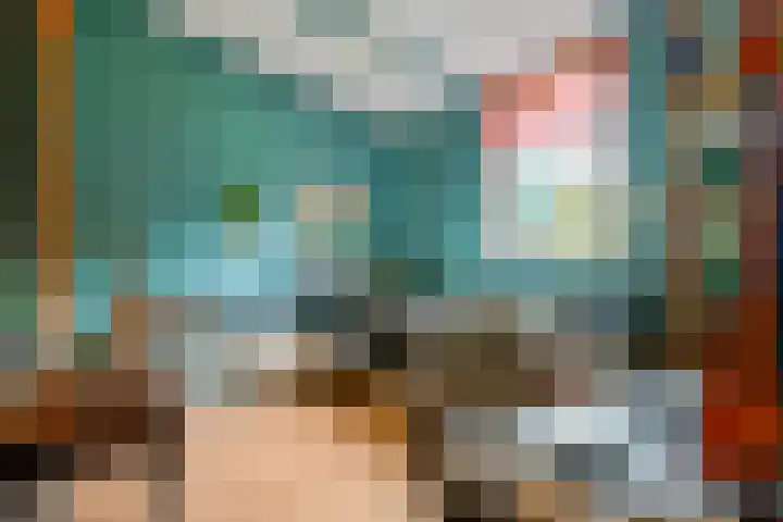 Dorpsweg 83 Twisk thumbnail 15