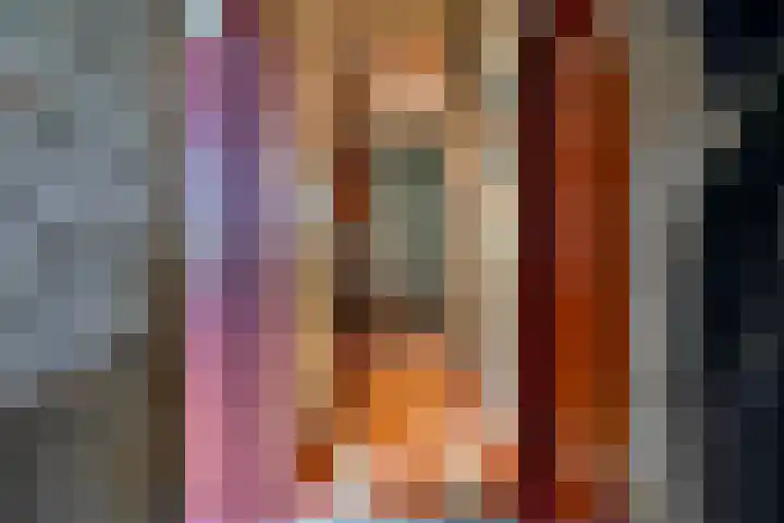 Dorpsweg 83 Twisk thumbnail 16