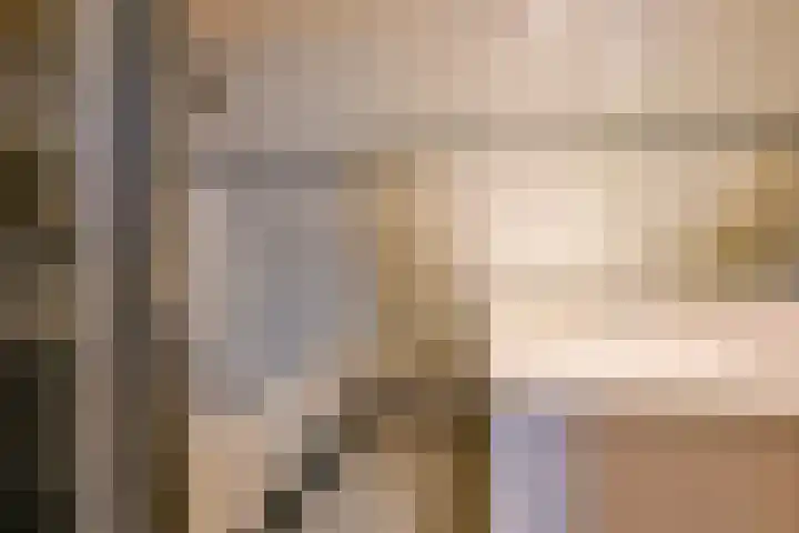 Dorpsweg 83 Twisk thumbnail 21