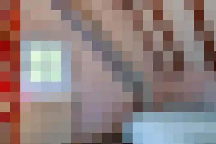 Dorpsweg 83 Twisk thumbnail 23