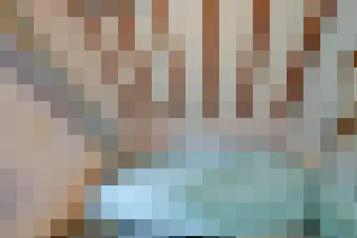 Dorpsweg 83 Twisk thumbnail 24