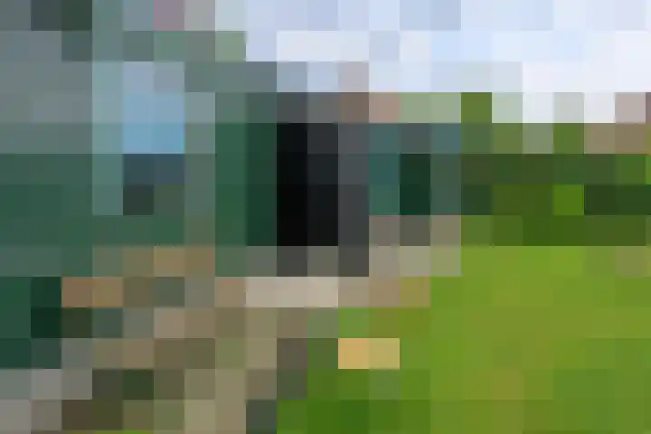 Dorpsweg 83 Twisk thumbnail 25