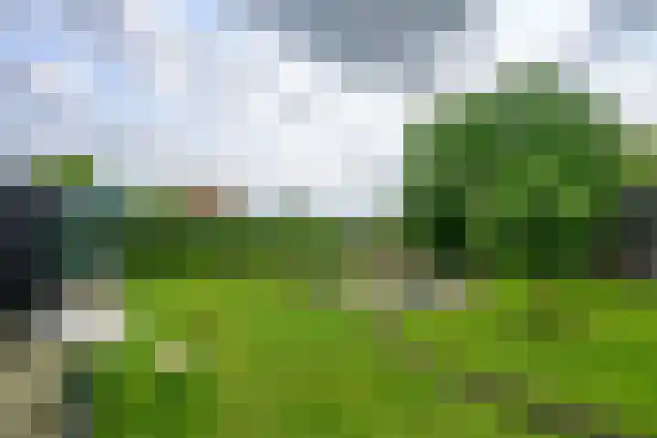 Dorpsweg 83 Twisk thumbnail 26