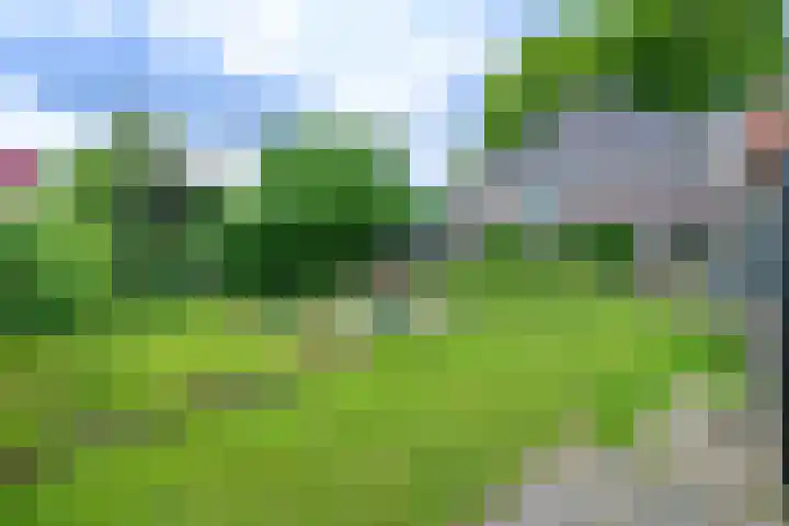 Dorpsweg 83 Twisk thumbnail 28