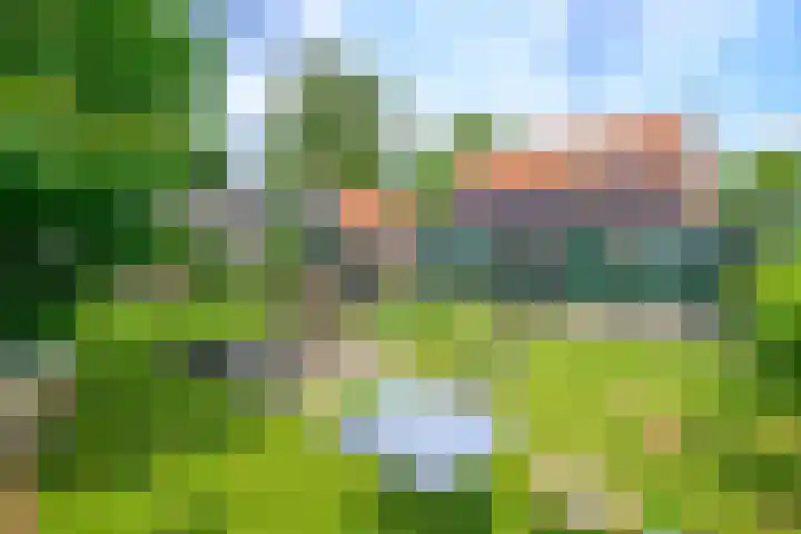 Dorpsweg 83 Twisk thumbnail 29