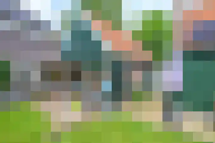 Dorpsweg 83 Twisk thumbnail 30