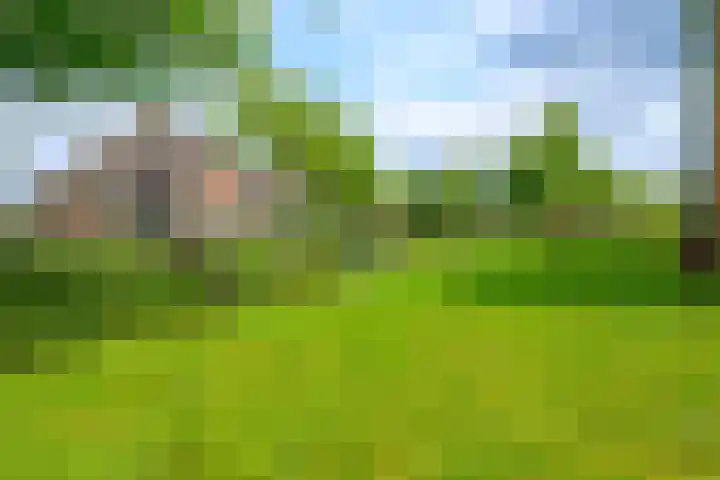 Dorpsweg 83 Twisk thumbnail 31