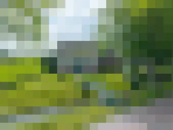 Dorpsweg 83 Twisk thumbnail 32