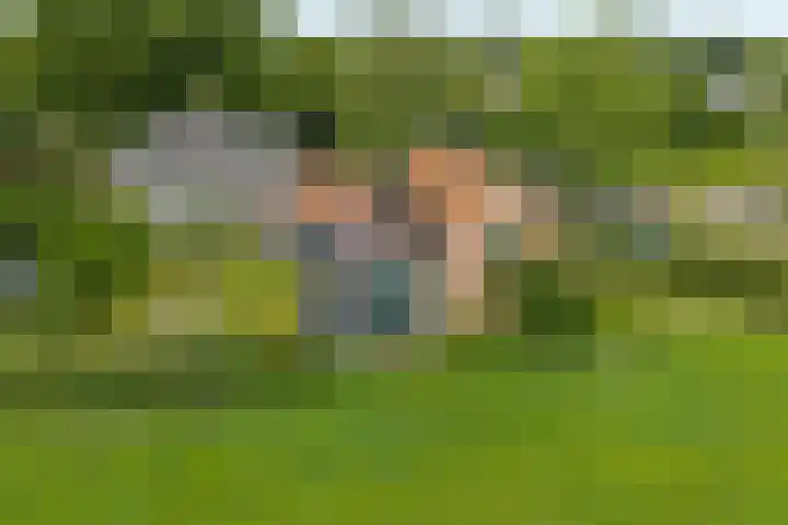 Dorpsweg 83 Twisk thumbnail 37